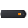 Modem HUAWEI E3131 orange bez simlock